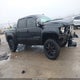 2GCEK133681149802 2008 Chevrolet Silverado 1500 Lt1 auction photo thumbnail 13