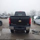2GCEK133681149802 2008 Chevrolet Silverado 1500 Lt1 auction photo thumbnail 16