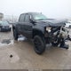 2GCEK133681149802 2008 Chevrolet Silverado 1500 Lt1 auction photo thumbnail 1