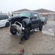 2GCEK133681149802 2008 Chevrolet Silverado 1500 Lt1 auction photo thumbnail 2
