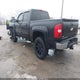 2GCEK133681149802 2008 Chevrolet Silverado 1500 Lt1 auction photo thumbnail 3