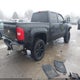2GCEK133681149802 2008 Chevrolet Silverado 1500 Lt1 auction photo thumbnail 4