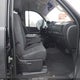 2GCEK133681149802 2008 Chevrolet Silverado 1500 Lt1 auction photo thumbnail 5