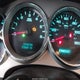 2GCEK133681149802 2008 Chevrolet Silverado 1500 Lt1 auction photo thumbnail 7