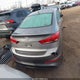 5NPD84LF6JH277273 2018 Hyundai Elantra Value Edition auction photo thumbnail 17
