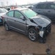 5NPD84LF6JH277273 2018 Hyundai Elantra Value Edition auction photo thumbnail 1