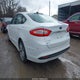 3FA6P0H79FR184666 2015 Ford Fusion Se auction photo thumbnail 3