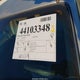 4T1BF28B92U257271 2002 Toyota Avalon Xl auction photo thumbnail 12