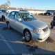 4T1BF28B92U257271 2002 Toyota Avalon Xl auction photo thumbnail 1