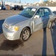 4T1BF28B92U257271 2002 Toyota Avalon Xl auction photo thumbnail 2