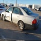 4T1BF28B92U257271 2002 Toyota Avalon Xl auction photo thumbnail 3