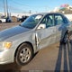 4T1BF28B92U257271 2002 Toyota Avalon Xl auction photo thumbnail 6