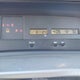 4T1BF28B92U257271 2002 Toyota Avalon Xl auction photo thumbnail 7