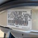 4T1BF28B92U257271 2002 Toyota Avalon Xl auction photo thumbnail 9