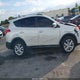 2T3YFREV7DW010603 2013 Toyota Rav4 Limited auction photo thumbnail 13