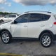 2T3YFREV7DW010603 2013 Toyota Rav4 Limited auction photo thumbnail 14