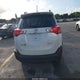 2T3YFREV7DW010603 2013 Toyota Rav4 Limited auction photo thumbnail 16