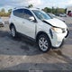 2T3YFREV7DW010603 2013 Toyota Rav4 Limited auction photo thumbnail 1
