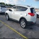 2T3YFREV7DW010603 2013 Toyota Rav4 Limited auction photo thumbnail 3