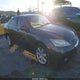 JTHBJ46G572110444 2007 Lexus Es 350 auction photo thumbnail 1