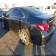 JTHBJ46G572110444 2007 Lexus Es 350 auction photo thumbnail 3