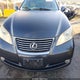 JTHBJ46G572110444 2007 Lexus Es 350 auction photo thumbnail 6