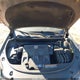3GYFNBEY6BS614062 2011 Cadillac Srx Performance Collection auction photo thumbnail 10