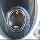 3GYFNBEY6BS614062 2011 Cadillac Srx Performance Collection auction photo thumbnail 15
