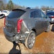 3GYFNBEY6BS614062 2011 Cadillac Srx Performance Collection auction photo thumbnail 4
