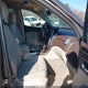 3GYFNBEY6BS614062 2011 Cadillac Srx Performance Collection auction photo thumbnail 5