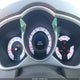 3GYFNBEY6BS614062 2011 Cadillac Srx Performance Collection auction photo thumbnail 7