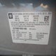 3GYFNBEY6BS614062 2011 Cadillac Srx Performance Collection auction photo thumbnail 9