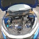 3CZRU6H53NM767435 2022 Honda Hr-V Awd Ex auction photo thumbnail 10