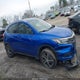 3CZRU6H53NM767435 2022 Honda Hr-V Awd Ex auction photo thumbnail 13