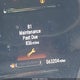 3CZRU6H53NM767435 2022 Honda Hr-V Awd Ex auction photo thumbnail 15