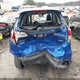 3CZRU6H53NM767435 2022 Honda Hr-V Awd Ex auction photo thumbnail 16