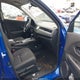 3CZRU6H53NM767435 2022 Honda Hr-V Awd Ex auction photo thumbnail 5