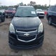 2GNALBEK7F6379345 2015 Chevrolet Equinox 1Lt auction photo thumbnail 12