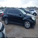 2GNALBEK7F6379345 2015 Chevrolet Equinox 1Lt auction photo thumbnail 13