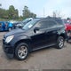 2GNALBEK7F6379345 2015 Chevrolet Equinox 1Lt auction photo thumbnail 14