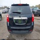 2GNALBEK7F6379345 2015 Chevrolet Equinox 1Lt auction photo thumbnail 16