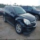 2GNALBEK7F6379345 2015 Chevrolet Equinox 1Lt auction photo thumbnail 1