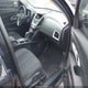 2GNALBEK7F6379345 2015 Chevrolet Equinox 1Lt auction photo thumbnail 5
