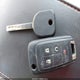 2GNALBEK6E6220119 2014 Chevrolet Equinox 1Lt auction photo thumbnail 11