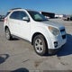2GNALBEK6E6220119 2014 Chevrolet Equinox 1Lt auction photo thumbnail 1
