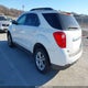 2GNALBEK6E6220119 2014 Chevrolet Equinox 1Lt auction photo thumbnail 3