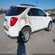 2GNALBEK6E6220119 2014 Chevrolet Equinox 1Lt auction photo thumbnail 4