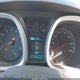 2GNALBEK6E6220119 2014 Chevrolet Equinox 1Lt auction photo thumbnail 7