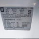 2GNALBEK6E6220119 2014 Chevrolet Equinox 1Lt auction photo thumbnail 9