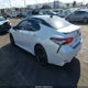 4T1K61AKXRU235102 2024 Toyota Camry Xse auction photo thumbnail 3